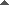 icon1_03